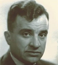 Иван Хаджийски